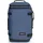 Eastpak Carry Pack 30l Duffelbag Powder Pilot One Size