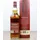 Glendronach 12 Years Old Original Single Malt Scotch 43% vol 0,7 l Geschenkbox