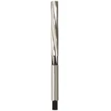 FORUM Handreibahle DIN 206 B HSS 6,5 mm
