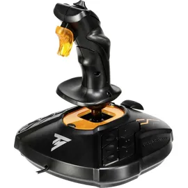 ThrustMaster T16000M FCS Flight Pack