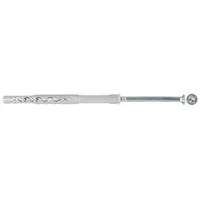 Fischer SXRL Langschaftdübel 10 x 100 50 Stück