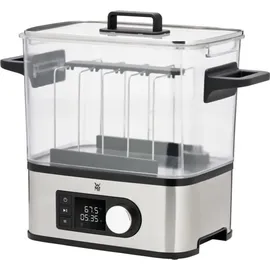 WMF Lono Sous Vide Garer Pro
