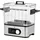 WMF Lono Sous Vide Garer Pro