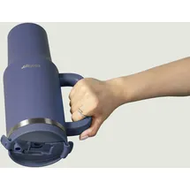 Contigo Thermobecher 1,2 l Indigo