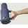 Contigo Thermobecher 1,2 l Indigo