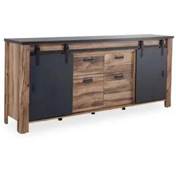 Sideboard YORK