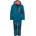 Blau 128