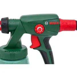 Bosch PFS 2000