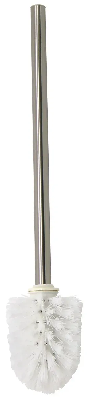Fackelmann FUSION Ersatz-Toilettenbürste für 86966, 86976 86976