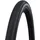 27,5 x 2,25 Zoll Faltreifen black