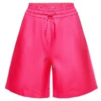 ESPRIT 044EE1C337 - 36
