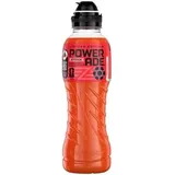 Powerade Playstyles Attack Hydration Drink 500ml