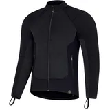 Knox Knox, Honister XL
