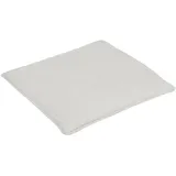 Brafab Outdoor-Sitzkissen Frisk