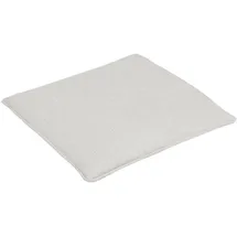 Brafab Outdoor-Sitzkissen Frisk