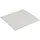 Brafab Outdoor-Sitzkissen Frisk