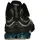 Asics GEL-QUANTUM 180 VIII Herren Schwarz 41