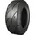 Nankang Reifen Tyre Nankang 185/60 R14 82V AR-1 Motorsport