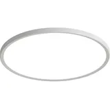 tint Deckenleuchte, Amela, 50 cm,