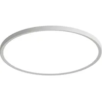 tint Deckenleuchte, Amela, 50 cm,