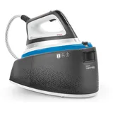 Polti Vaporella Instant VI50,40 blau