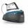 Polti Vaporella Instant VI50,40 blau