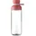 Mepal Trinkflasche Vita Vivid mauve 0,7 l