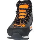 Hanwag Makra Light GTX Schuhe (Größe 46