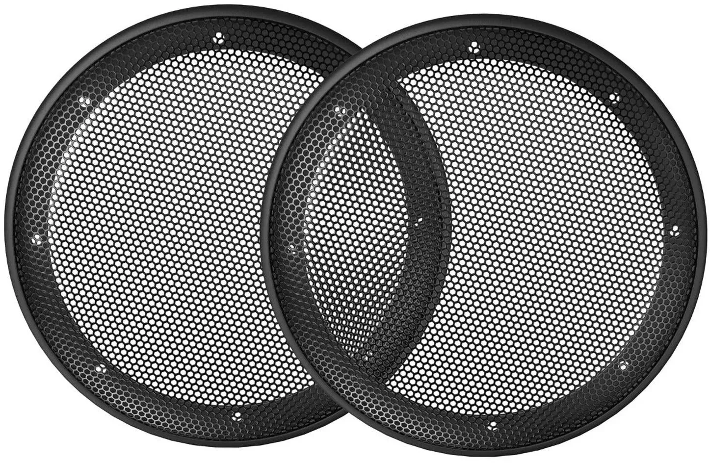 Rejilla de altavoz Eton GR 16 | Compra ahora en línea