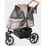 InnoPet® Premium Cozy beige