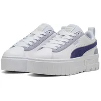 Puma Mayze Mix Wns