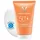 Capital Soleil Sonnenschutz-Milch LSF 50+