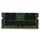 HP 8GB 2133Mhz 1.2V DDR4 - 8 GB - SO DIMM 260-PIN - 2133 MHz / PC4-17000