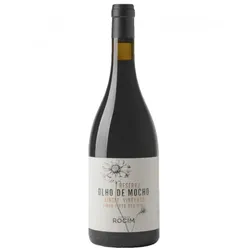 Olho do Mocho Reserva Tinto Herdade do Rocim 2019