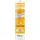 Orac Spachtelmasse Decor FL300 Gebrauchsfertige Spachtelpaste auf Acrylbasis 310 ml