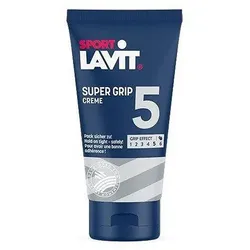 Sport Lavit Super Grip 75 ML