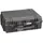 Explorer Cases 7726 Koffer Schwarz mit Schaumstoff