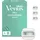 Gillette Venus Rasierklingen 4 St.