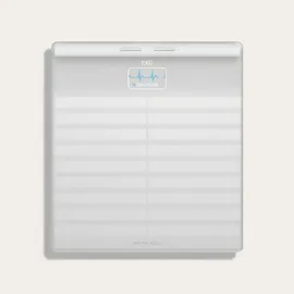 Withings Body Scan white