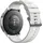 Xiaomi Watch S1 Active weiß