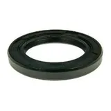 101_Octane Wellendichtring 20x30x7