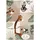Pergamon Kinder Teppich Softstar Kids Tierwelt Bunt 80x150cm