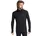 Langarmshirt 40