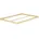 Futonbett 160 200 Braun