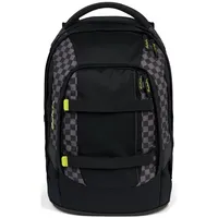 Satch Pack Dark Skate