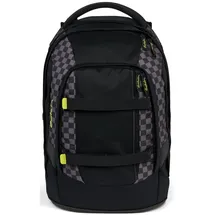 Satch Pack Dark Skate