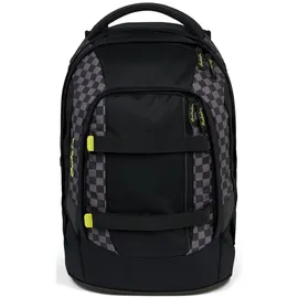 Satch Pack Dark Skate