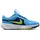 Nike Star Runner 5 Kinder University Blue / Volt-Blue Void 38,5