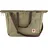 Tote 30 Clay