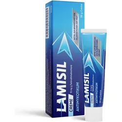 Lamisil Creme 30 g